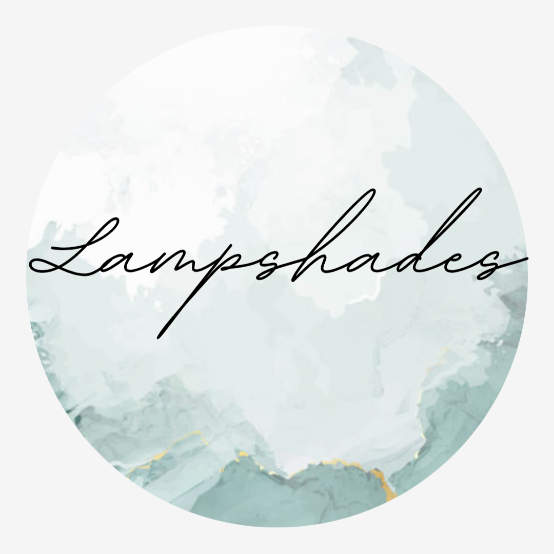 All Lampshades