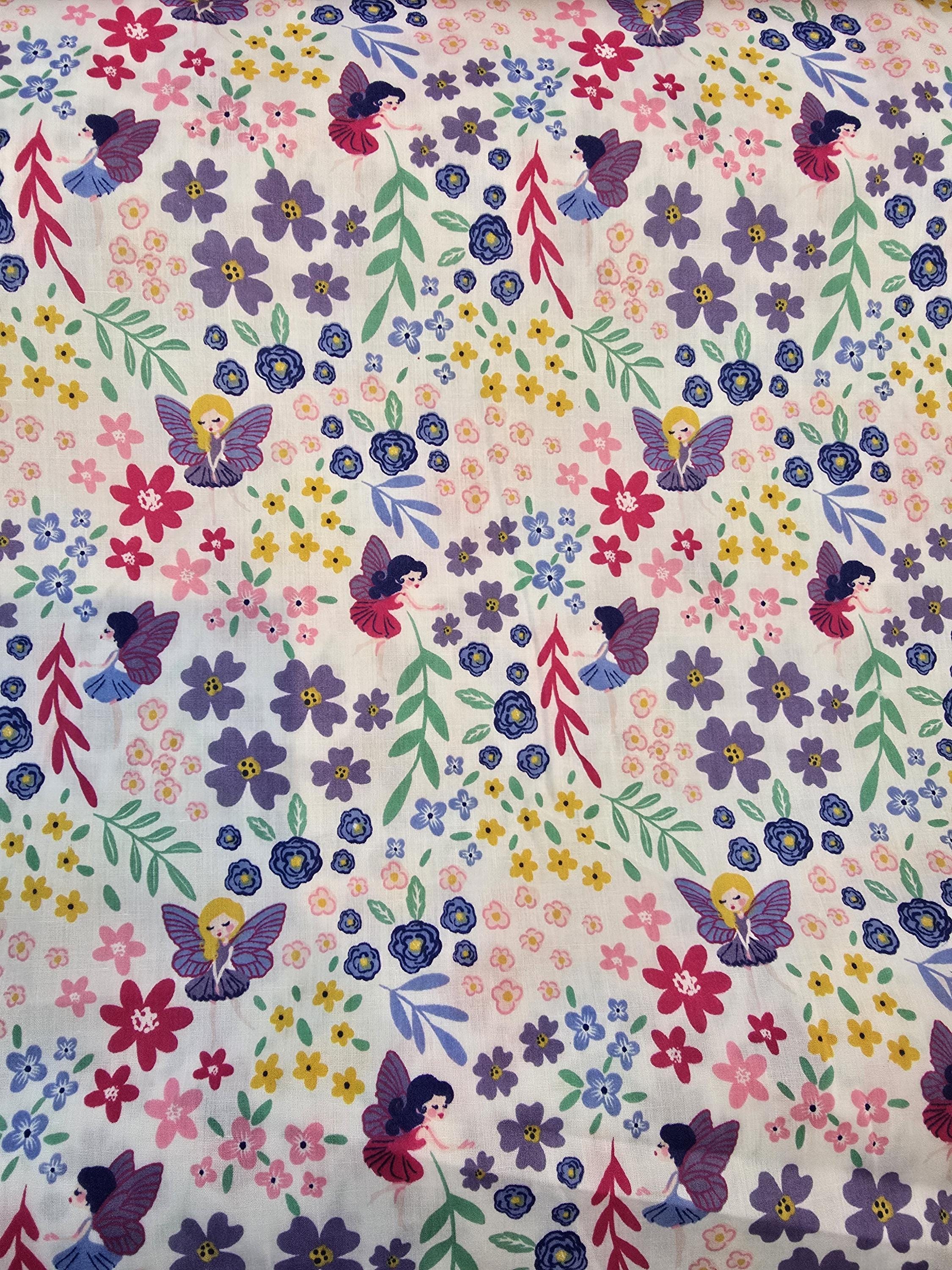 Handmade Animal Print Nightlight. Wireless Night Light with Dimmable Remote. Rechargeable Kids Bedside Lamp