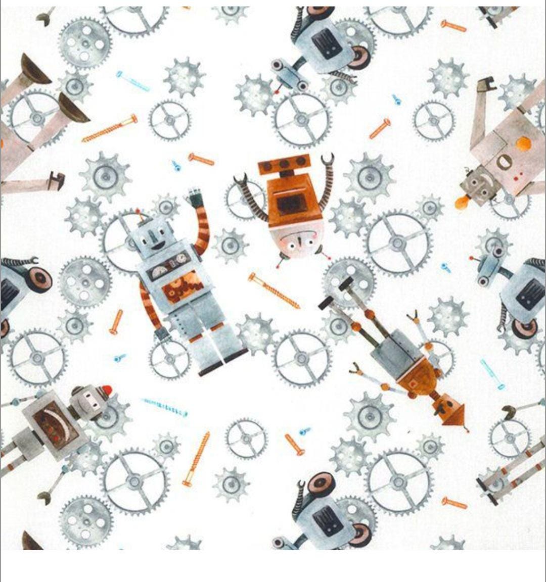 Handmade Animal Print Nightlight. Wireless Night Light with Dimmable Remote. Rechargeable Kids Bedside Lamp